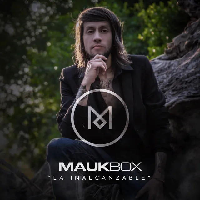 Mauk Box