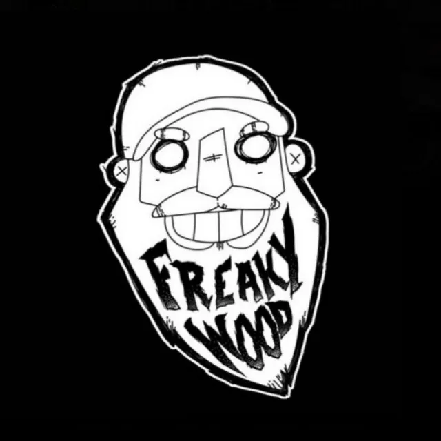 FreakyWood Productions