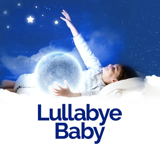 Lullabye Baby