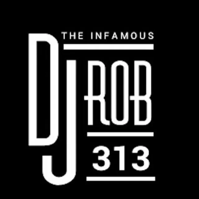 DJRob313