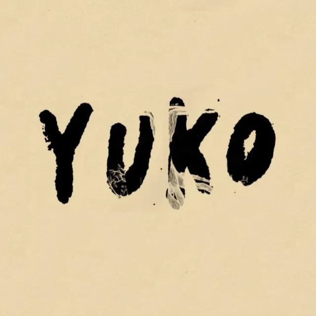 Yuko