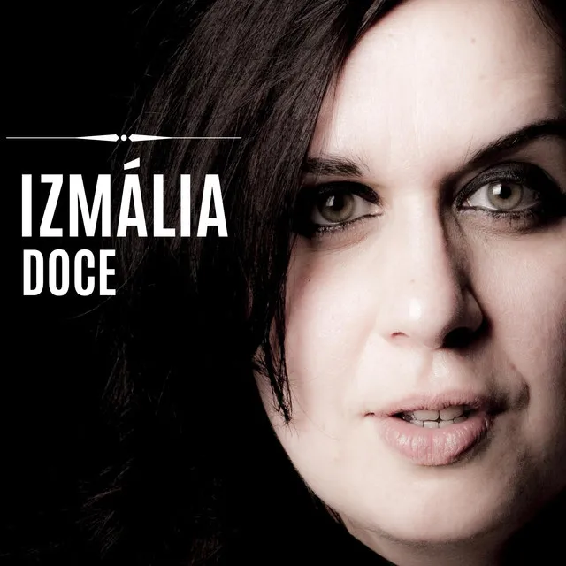 Izmália