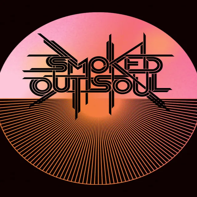 Smoked Out Soul