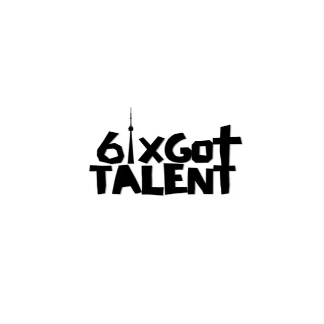 6ixGotTalent