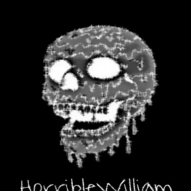 HorribleWilliam