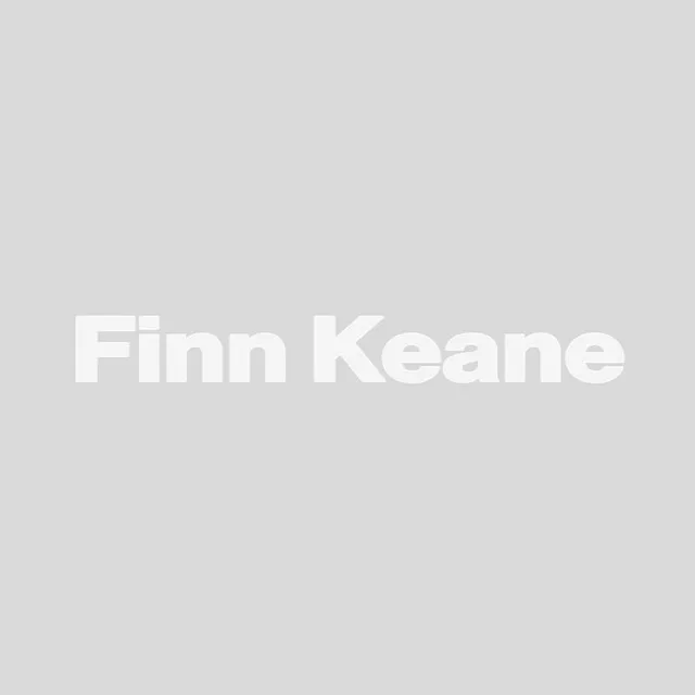 Finn Keane