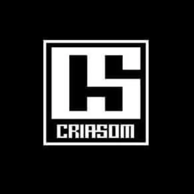 CRIASOM