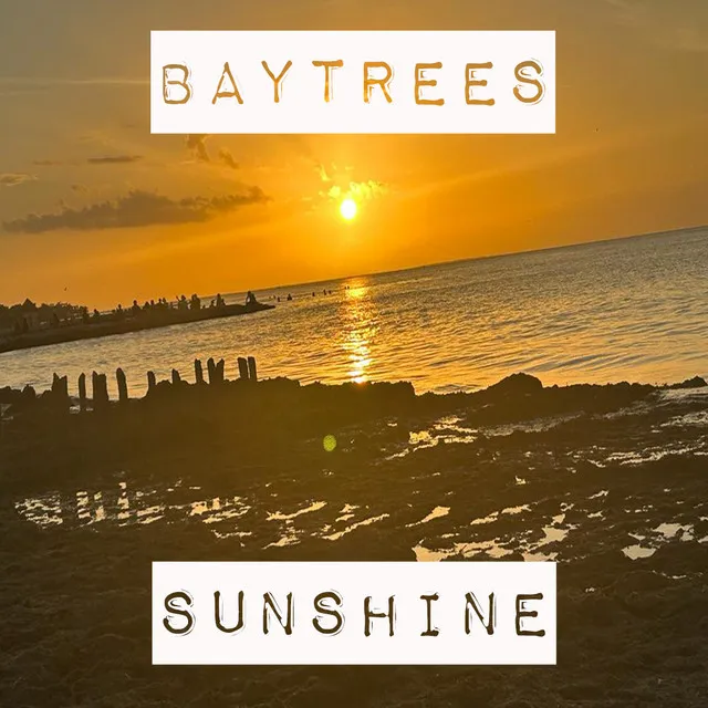 Baytrees