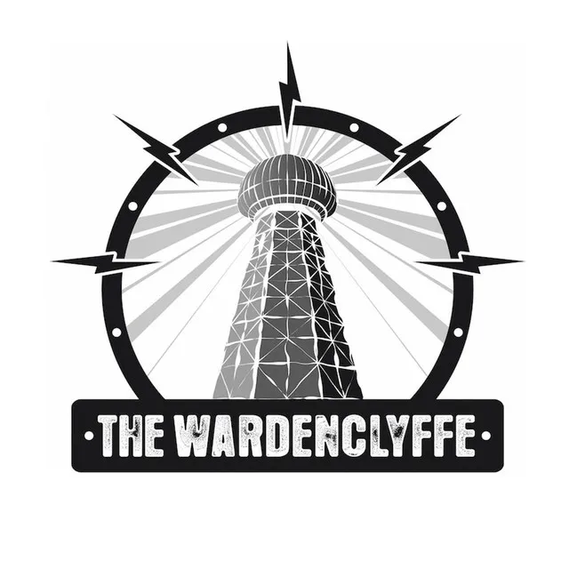 TheWardenclyffe