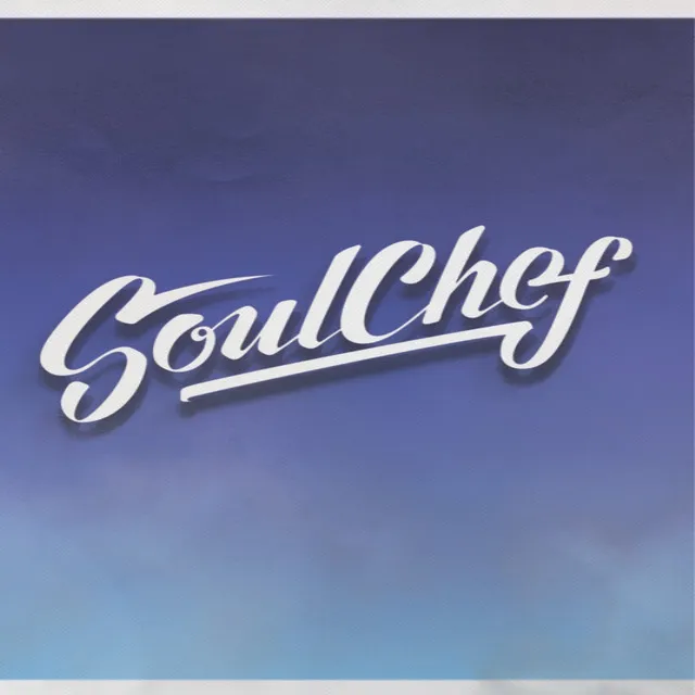 SoulChef