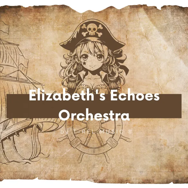 Elizabeth's Echoes Orchestra