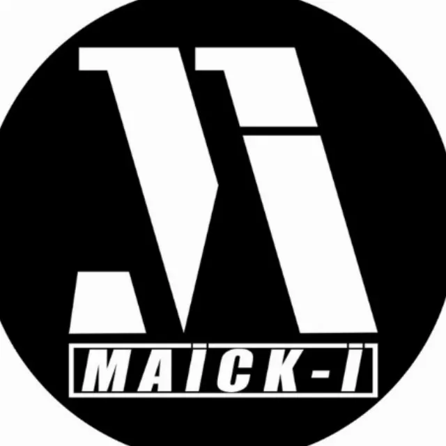 Maick-I