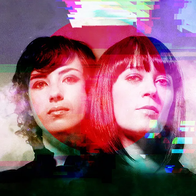 Ladytron