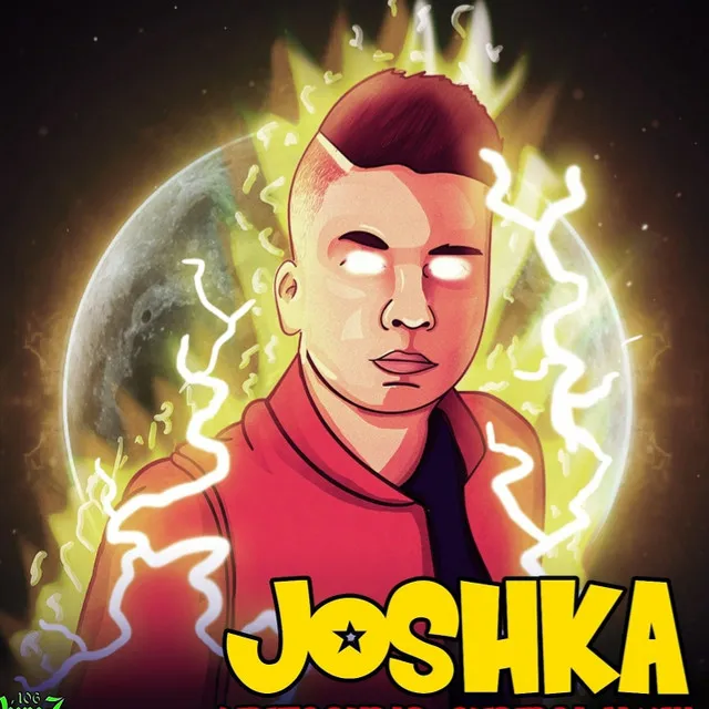 JOSHKA106