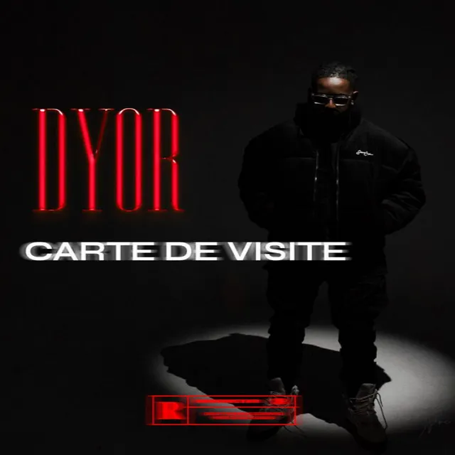 Dyor