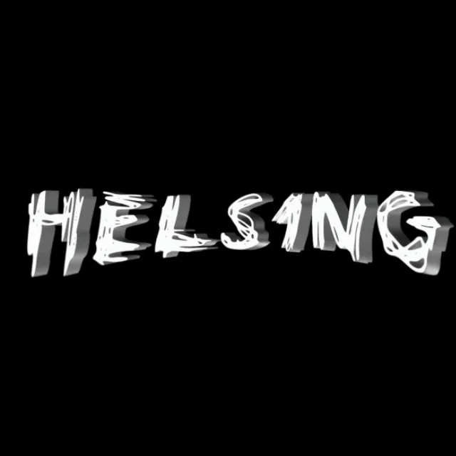 hels1ng