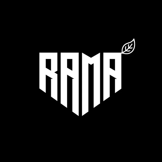 Rama Records