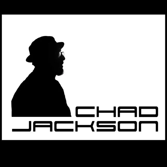 Chad Jackson