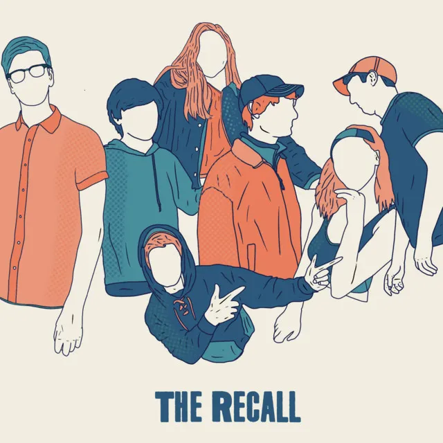 The Recall