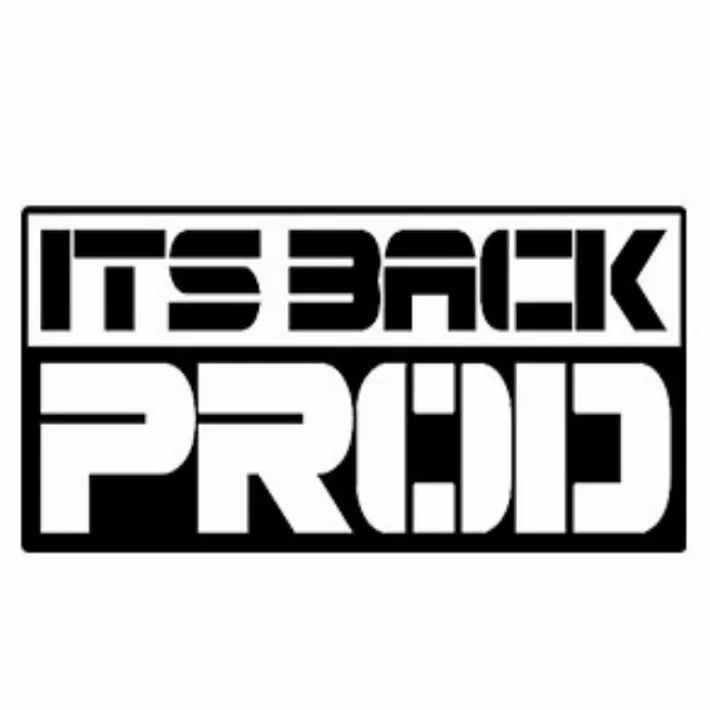 Its Back Prod