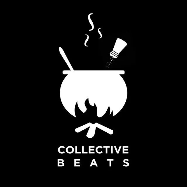 Collective Beats