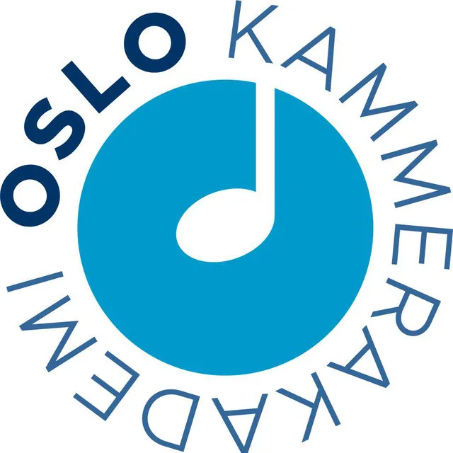 Oslo kammerakademi