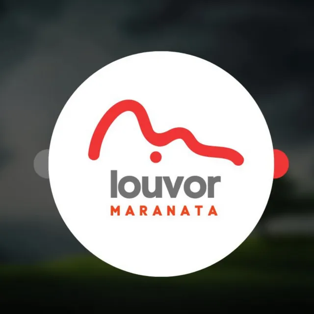 Louvor Maranata