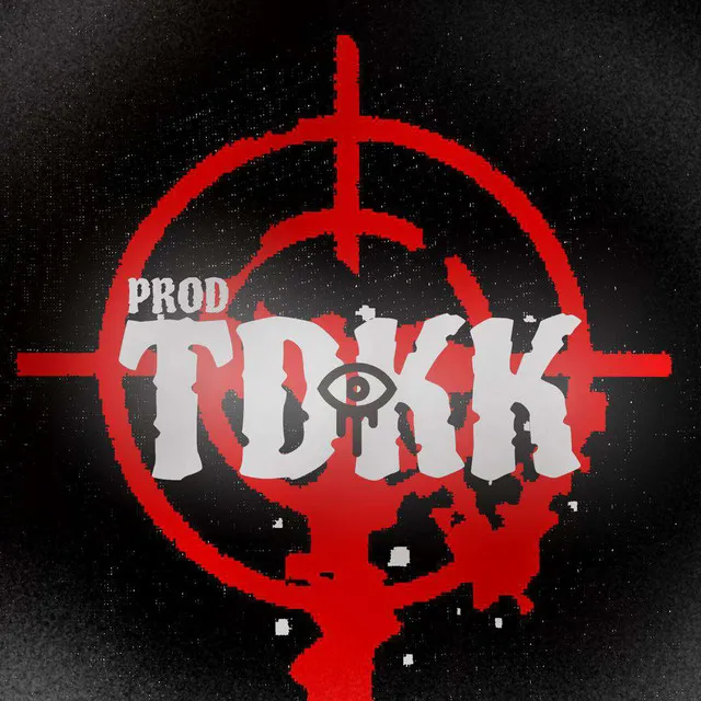 prod.tdkk