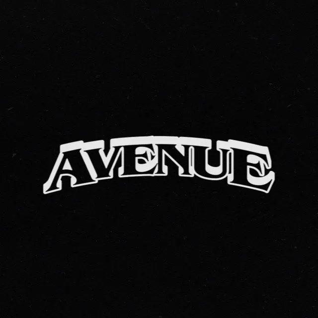 Avenue