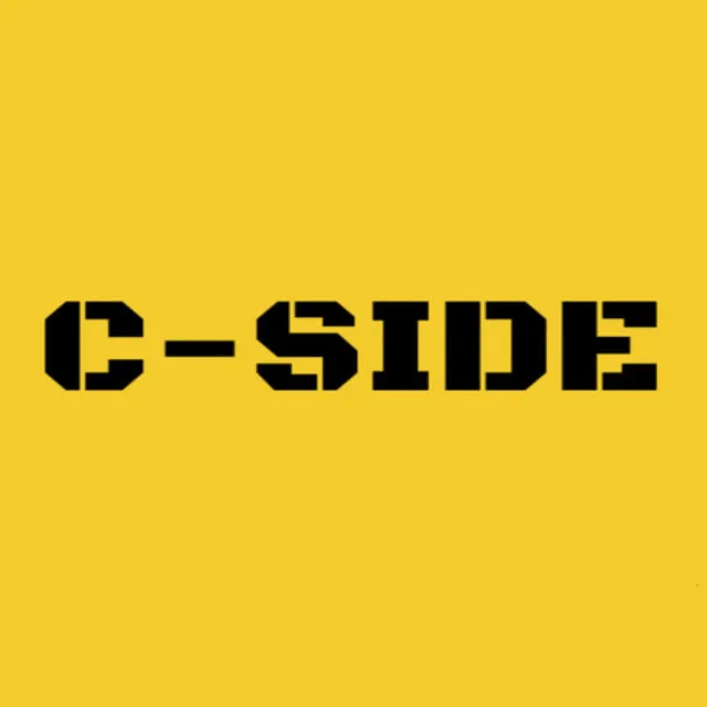 C-SiDE