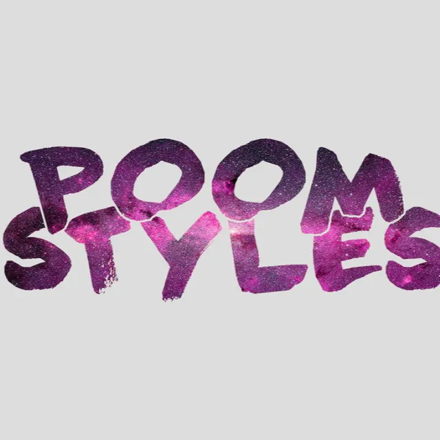 PoomStyles