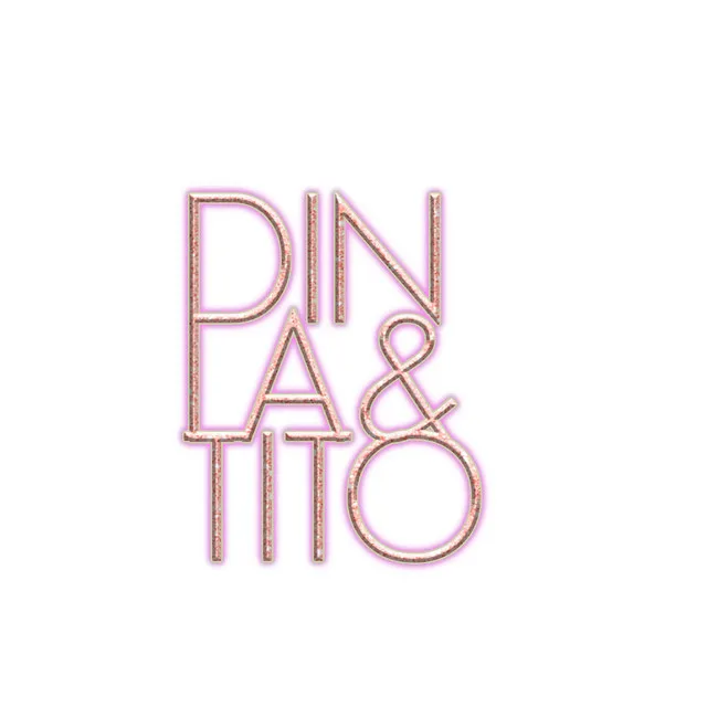 Dinla & Tito