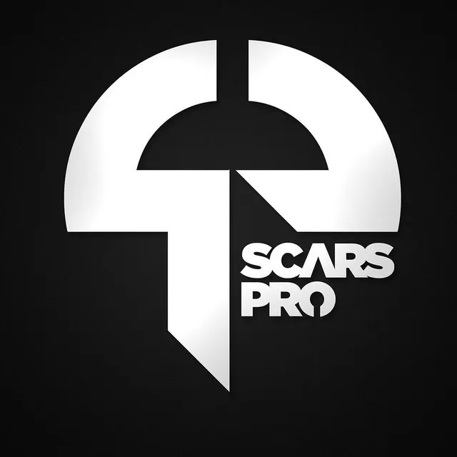 Scars Pro