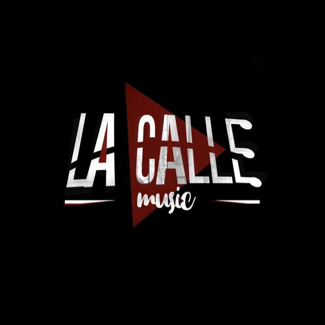 La Calle Music