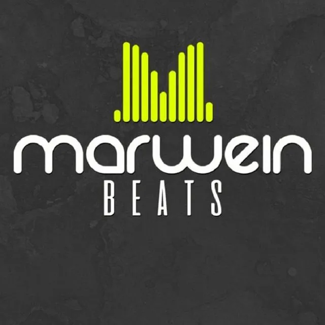 Marwein Beats