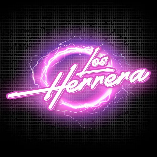 Los Herrera