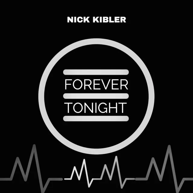 Nick Kibler