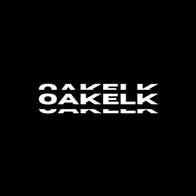 OAKELK