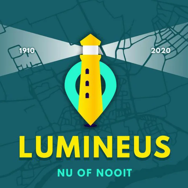 Lumineus