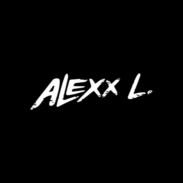 Alexx L.