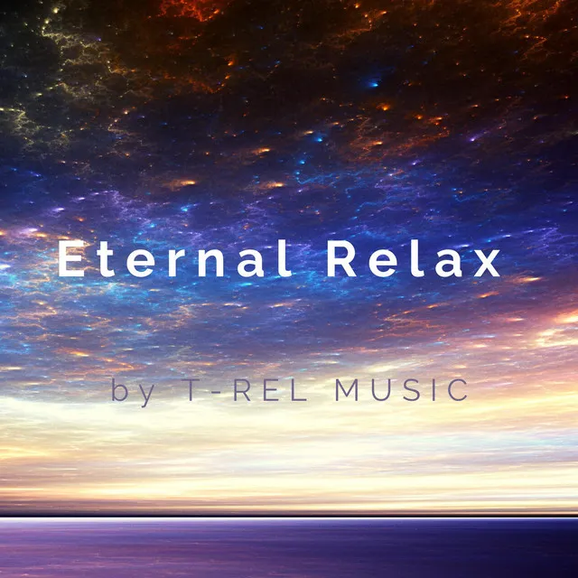 Eternal Relax