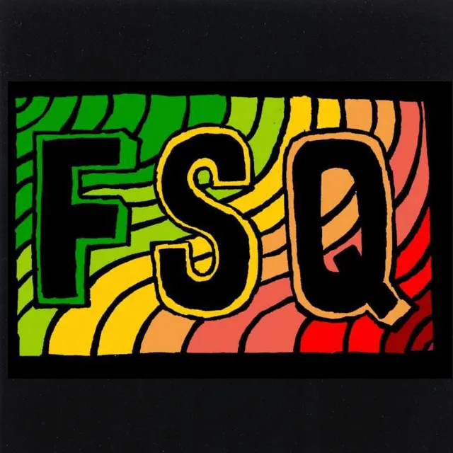 FSQ