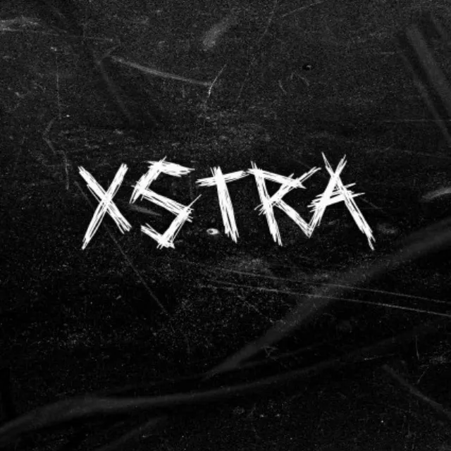 XSTRA