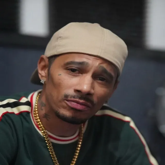 Layzie Bone