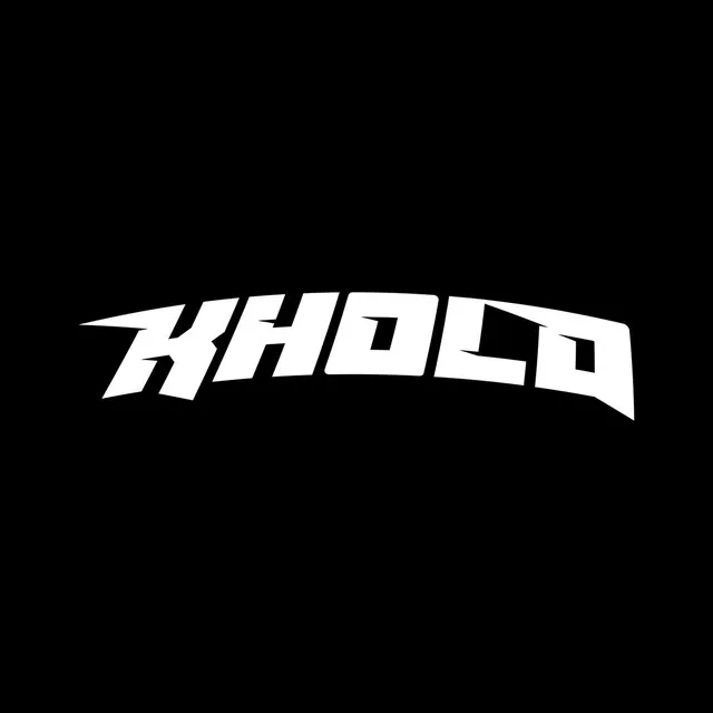 KHOLD