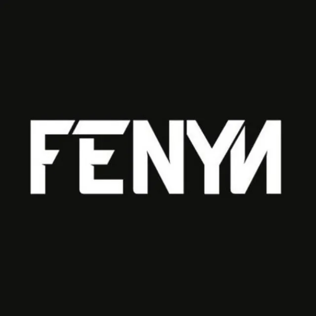 Fenyn