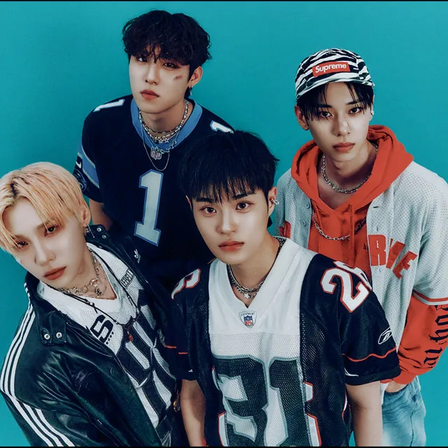 AB6IX