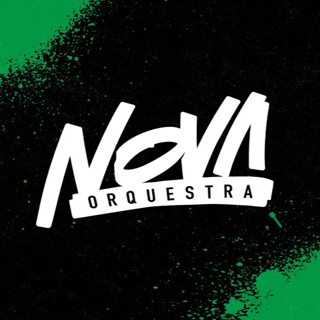 Nova Orquestra