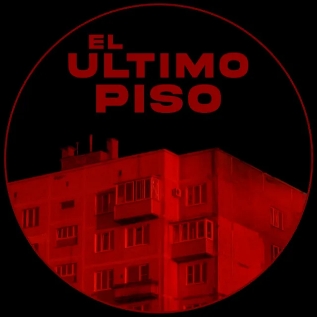 El Ultimo Piso