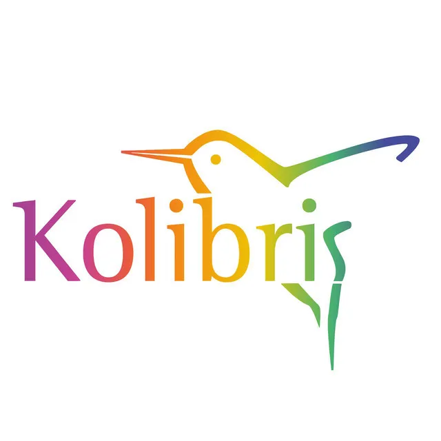 Kolibris